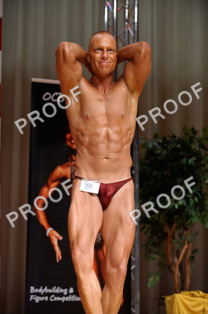 4.21.12_Men_Mas_40_Tall-73