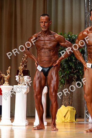 4.21.12_Men_Mas_40_Tall-74
