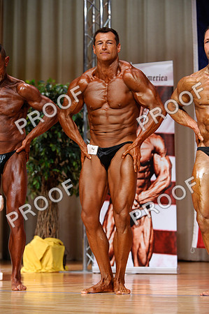 4.21.12_Men_Mas_40_Tall-75