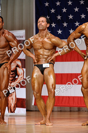 4.21.12_Men_Mas_40_Tall-76