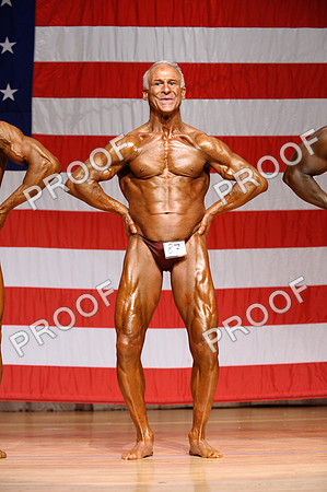 4.21.12_Men_Mas_40_Tall-78