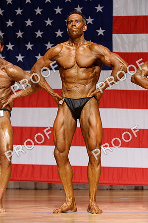 4.21.12_Men_Mas_40_Tall-77