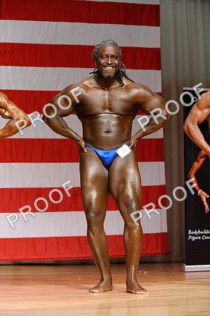 4.21.12_Men_Mas_40_Tall-79