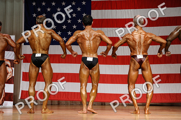 4.21.12_Men_Mas_40_Tall-8