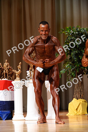 4.21.12_Men_Mas_40_Tall-81