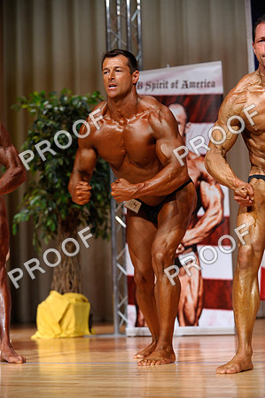 4.21.12_Men_Mas_40_Tall-82