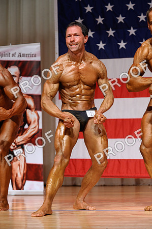 4.21.12_Men_Mas_40_Tall-83