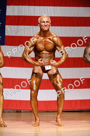 4.21.12_Men_Mas_40_Tall-85