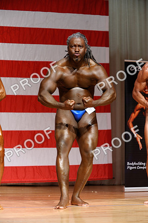 4.21.12_Men_Mas_40_Tall-86