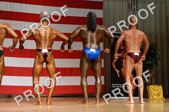 4.21.12_Men_Mas_40_Tall-9