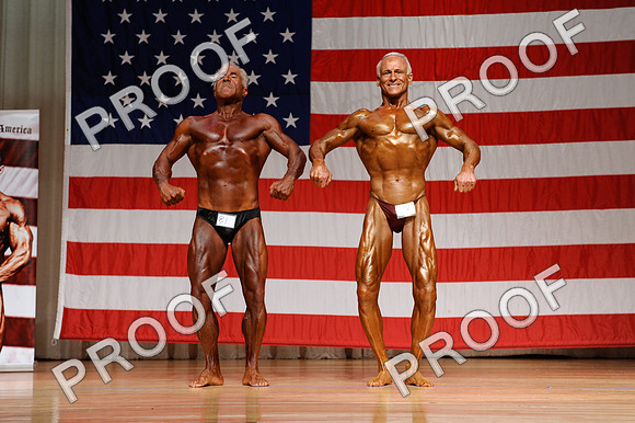 4.21.12_Men_Mas_50-1