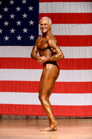 4.21.12_Men_Mas_50-10