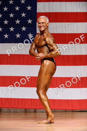 4.21.12_Men_Mas_50-10