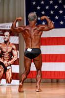 4.21.12_Men_Mas_50-11
