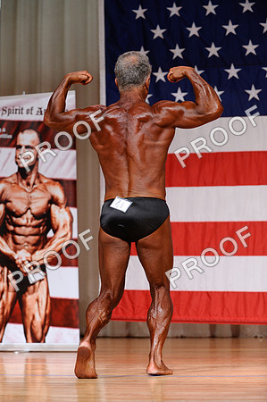 4.21.12_Men_Mas_50-11