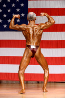 4.21.12_Men_Mas_50-12