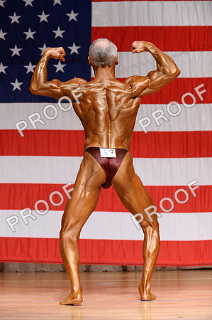 4.21.12_Men_Mas_50-12
