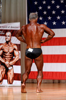 4.21.12_Men_Mas_50-13