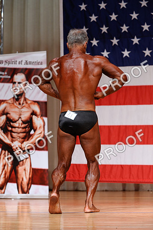 4.21.12_Men_Mas_50-13