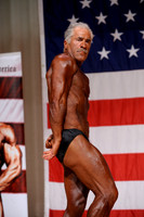 4.21.12_Men_Mas_50-15
