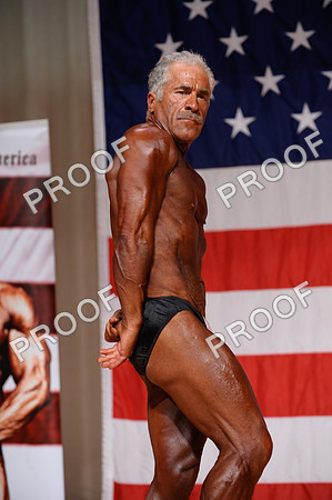 4.21.12_Men_Mas_50-15