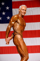 4.21.12_Men_Mas_50-16