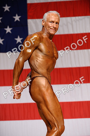 4.21.12_Men_Mas_50-16