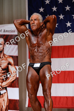4.21.12_Men_Mas_50-17