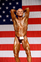 4.21.12_Men_Mas_50-18