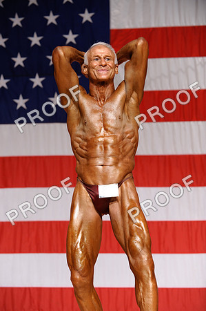 4.21.12_Men_Mas_50-18