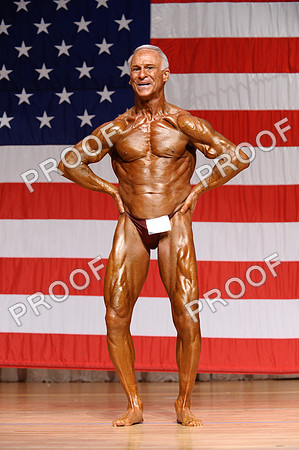 4.21.12_Men_Mas_50-19