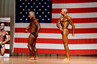 4.21.12_Men_Mas_50-2