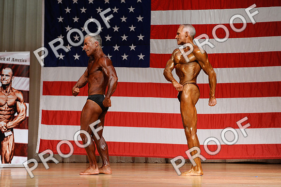 4.21.12_Men_Mas_50-2