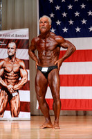4.21.12_Men_Mas_50-20