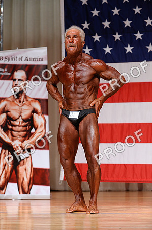 4.21.12_Men_Mas_50-20