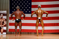 4.21.12_Men_Mas_50-3
