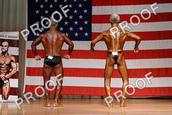 4.21.12_Men_Mas_50-3