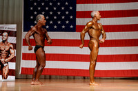 4.21.12_Men_Mas_50-4