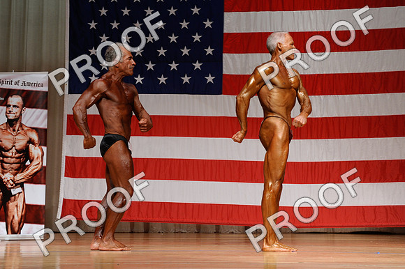 4.21.12_Men_Mas_50-4
