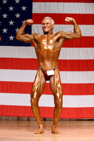 4.21.12_Men_Mas_50-6