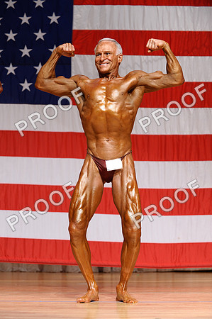 4.21.12_Men_Mas_50-6