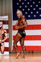 4.21.12_Men_Mas_50-9