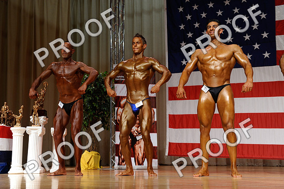 4.21.12_Men_Nov_Tall-1
