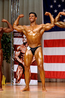 4.21.12_Men_Nov_Tall-10