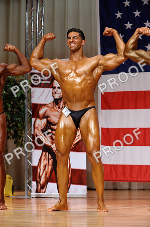 4.21.12_Men_Nov_Tall-10