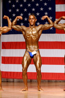 4.21.12_Men_Nov_Tall-11