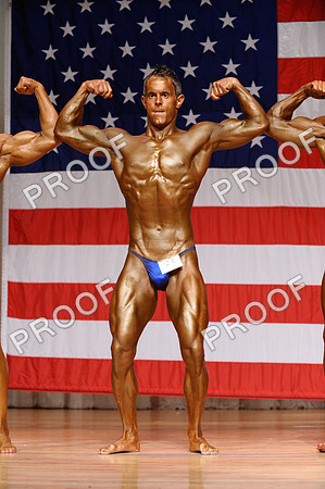 4.21.12_Men_Nov_Tall-11