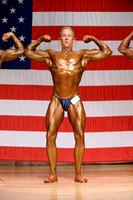 4.21.12_Men_Nov_Tall-12