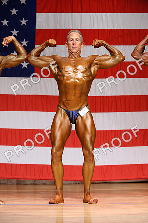 4.21.12_Men_Nov_Tall-12