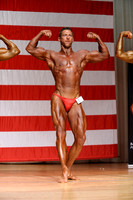 4.21.12_Men_Nov_Tall-13